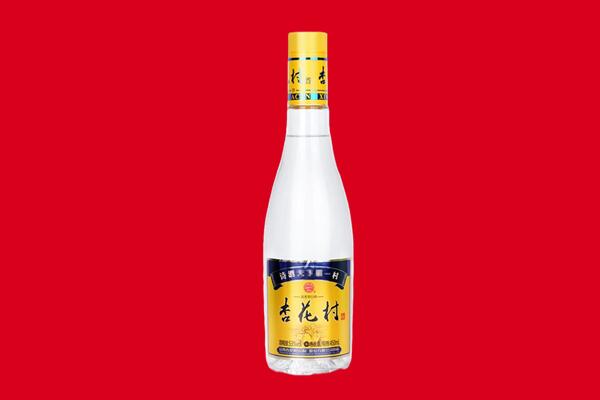 清远市阳山杏花村回收.jpg