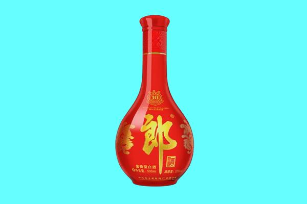 清远市阳山郎酒回收.jpg