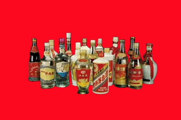 清远市阳山回收十八老酒.jpg